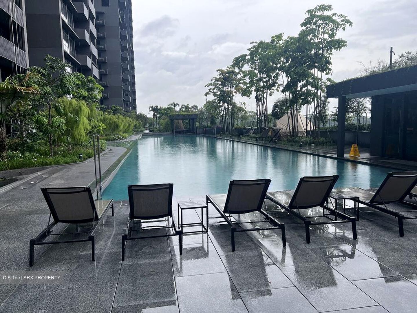 Lentor Modern (D26), Apartment #507095331